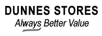 logo Dunnes Stores