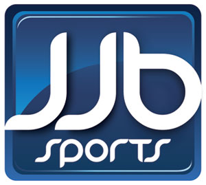 logo Jjb Sports
