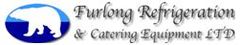 logo Furlong Refrigeration & Catering Equipment Ltd