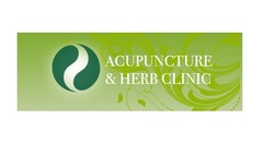 logo Acupuncture And Herb Clinic