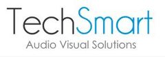 logo Tech Smart