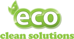 logo Eco Clean Solutions
