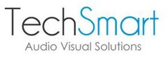 logo Tech Smart