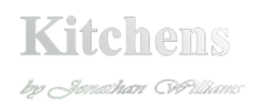 logo Jonathan Williams Kitchens Pty Ltd