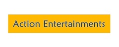 logo Action Entertainments