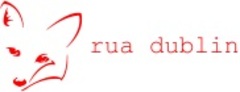 logo Rua Boutique Pty Ltd