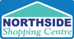 logo Northside Shopping Centre