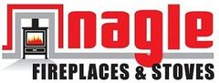 logo Nagle Fireplaces And Stove