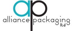 logo Alliance Packaging Ltd