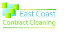 logo East Coast Facility Support