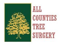 logo All Counties Tree Surgery Pty Ltd