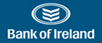 logo Bank of Ireland
