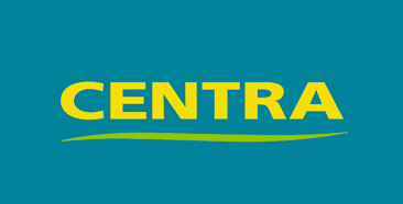logo Centra