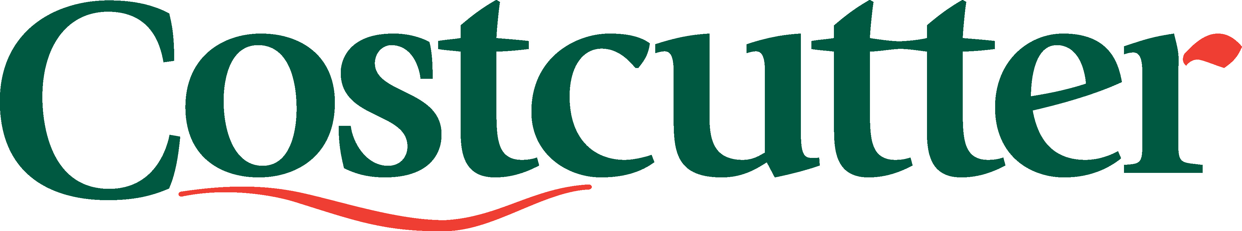 logo Costcutter