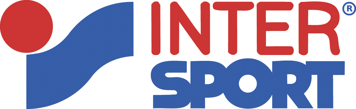 logo Intersport
