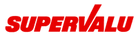 logo Supervalu