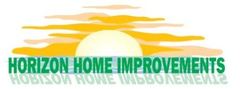 logo Horizon Home Improvements