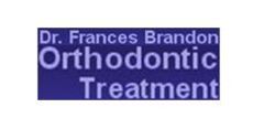 logo Frances Brandon