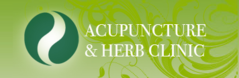 logo Acupuncture And Herb Clinic