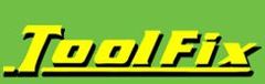 logo Toolfix Pty. Ltd.