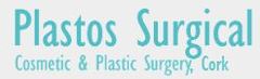 logo Plastos Surgical