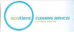 logo Ecoklens Limited