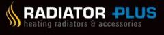 logo Radiator Plus