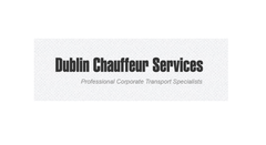logo Dublinchauffeurservices.com