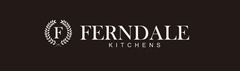logo Ferndale Kitchens