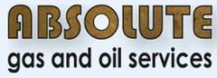 logo Absolute Gas And Oil Services