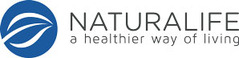 logo Naturalife