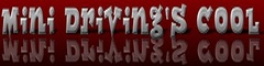logo Minidrivingscool.ie