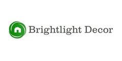 logo Brightlight Decor