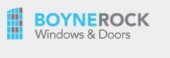 logo Boyne Rock Ltd